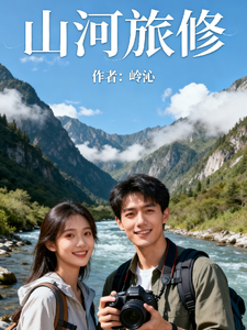 山河旅修