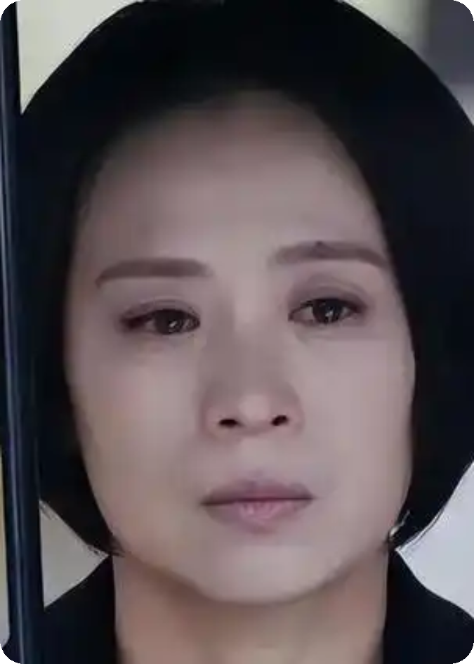 苏大强卖掉房子和蔡根花合租