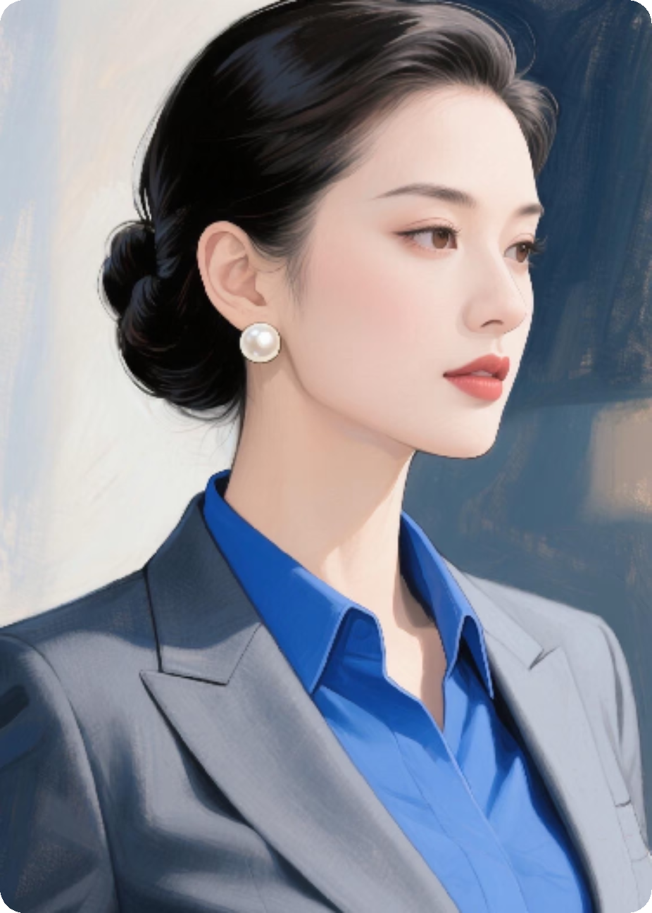 闺蜜把我写进小说里遭全网谩骂