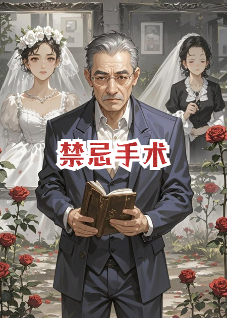 禁忌手术