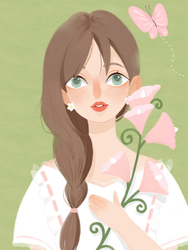 为与师妹赏月，丈夫亲手害死婆婆