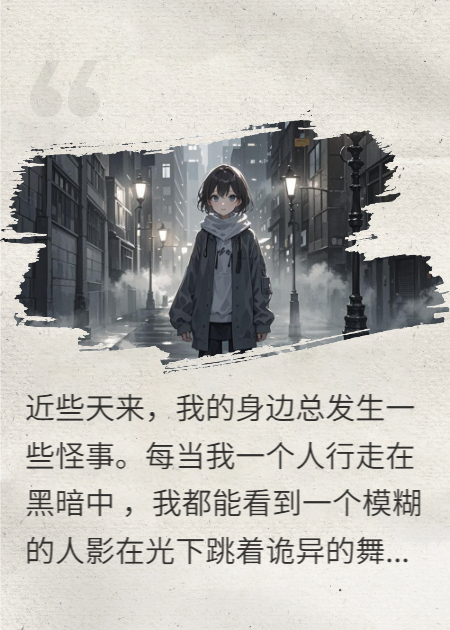 念与生的纠缠