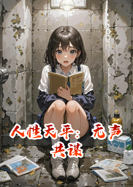 人性天平：无声共谋