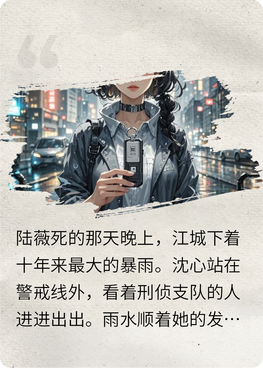 无声告百