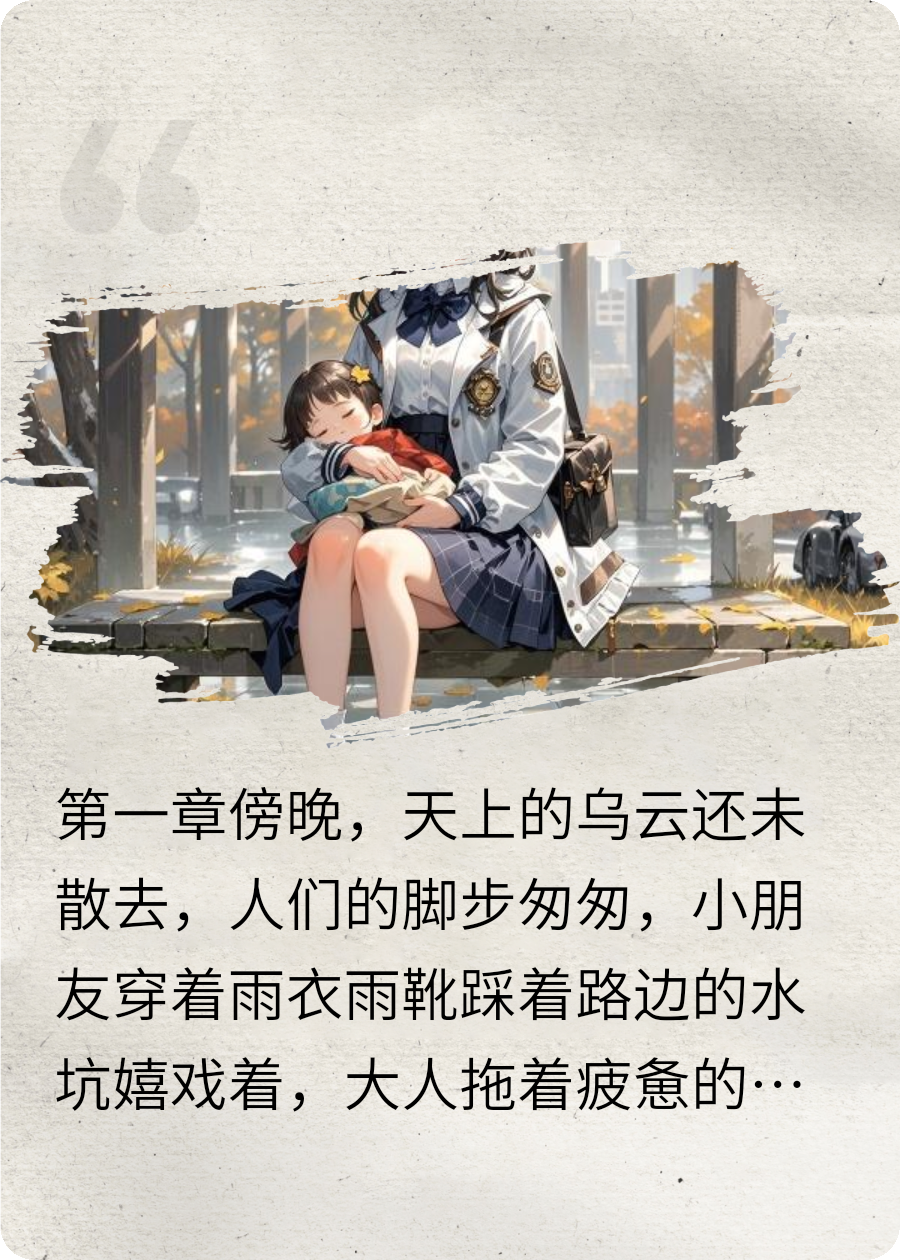 如果只是像只流浪狗一样活着又有什么意义