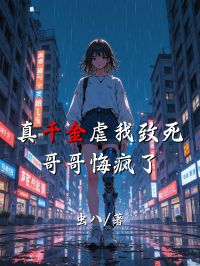 真千金虐我致死，哥哥悔疯了