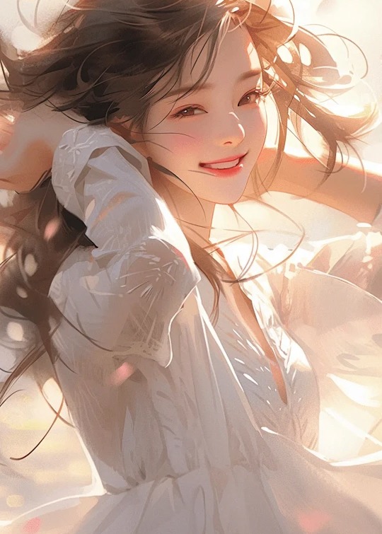 妹妹被迫相亲后