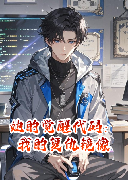 她的觉醒代码：我的复仇镜像