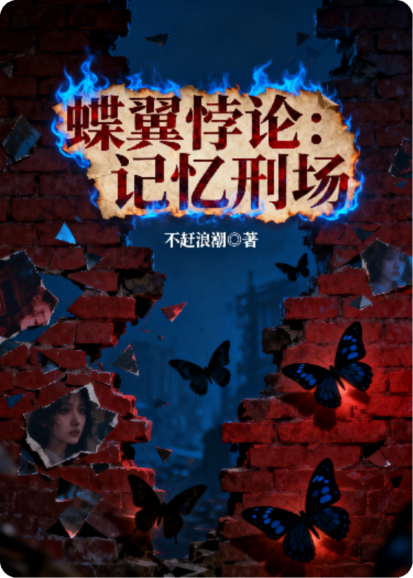 蝶翼悖论：记忆刑场