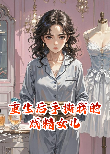 重生后手撕我的戏精女儿