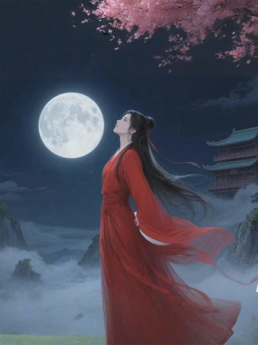 徒弟总是杀不死怎么办