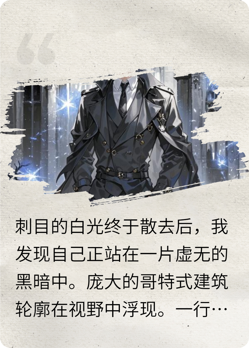 耳聋者勇闯恐怖游戏