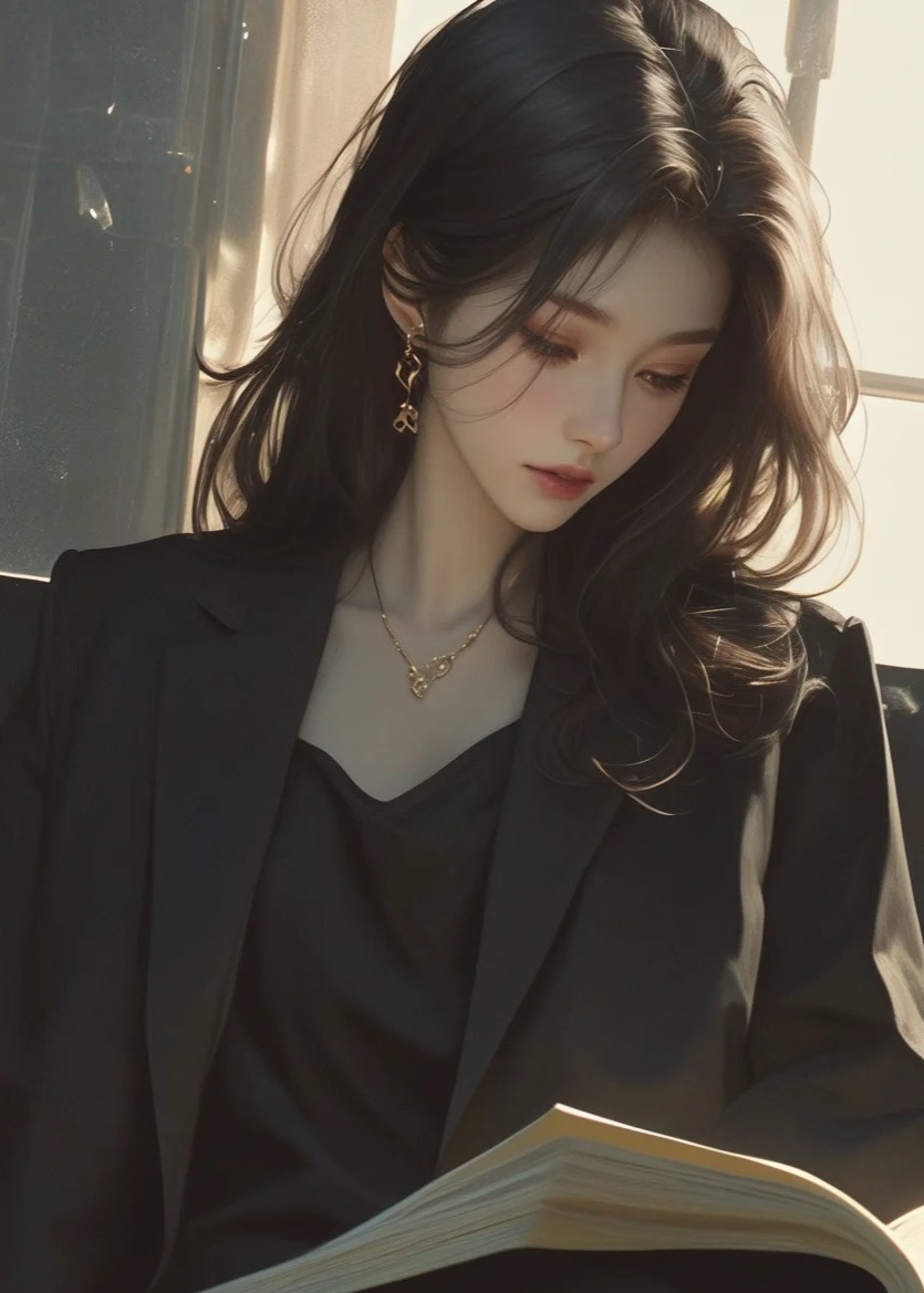 毕业答辩被挂，我和导师老公舌战群儒
