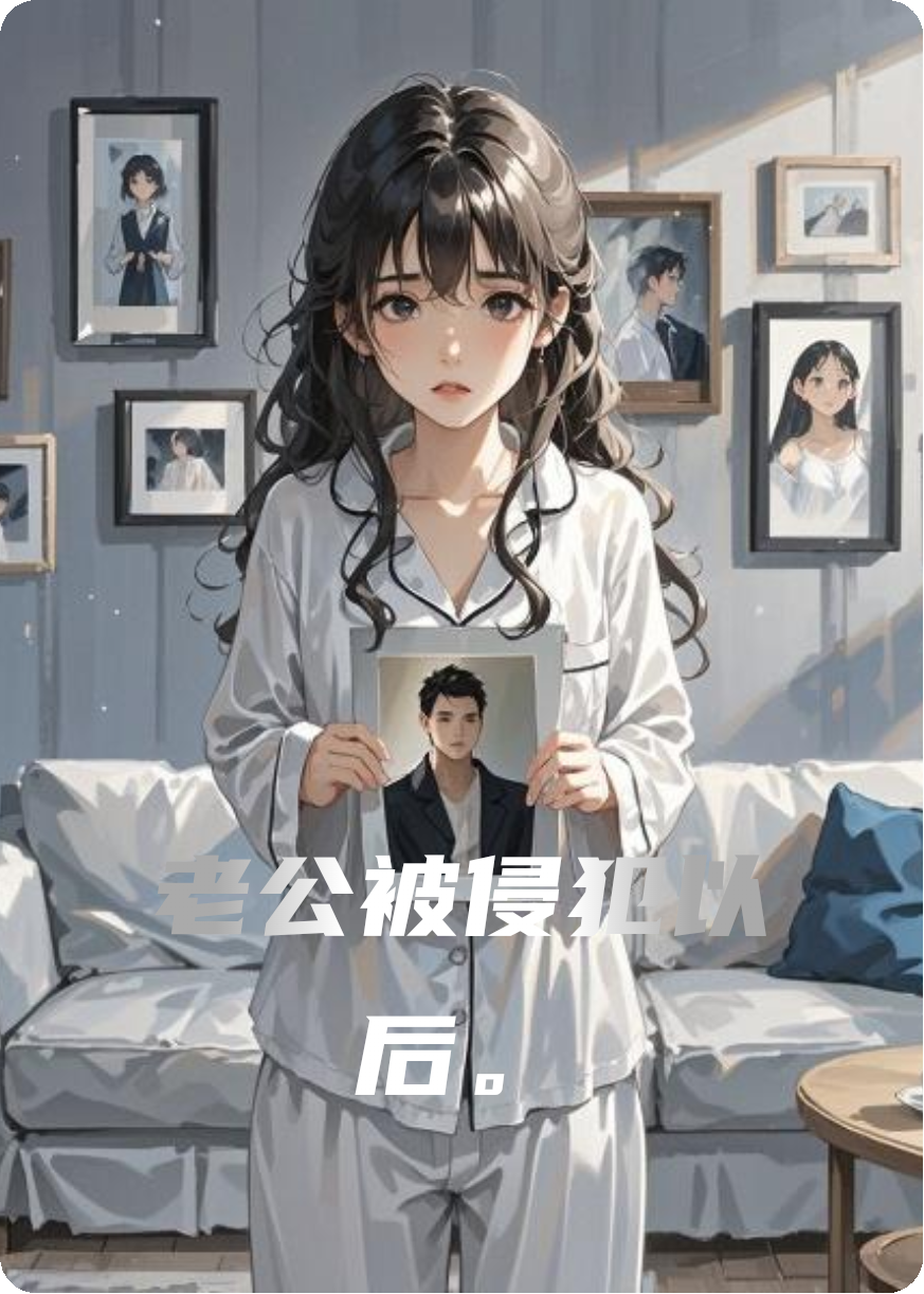 老公被强行以后。