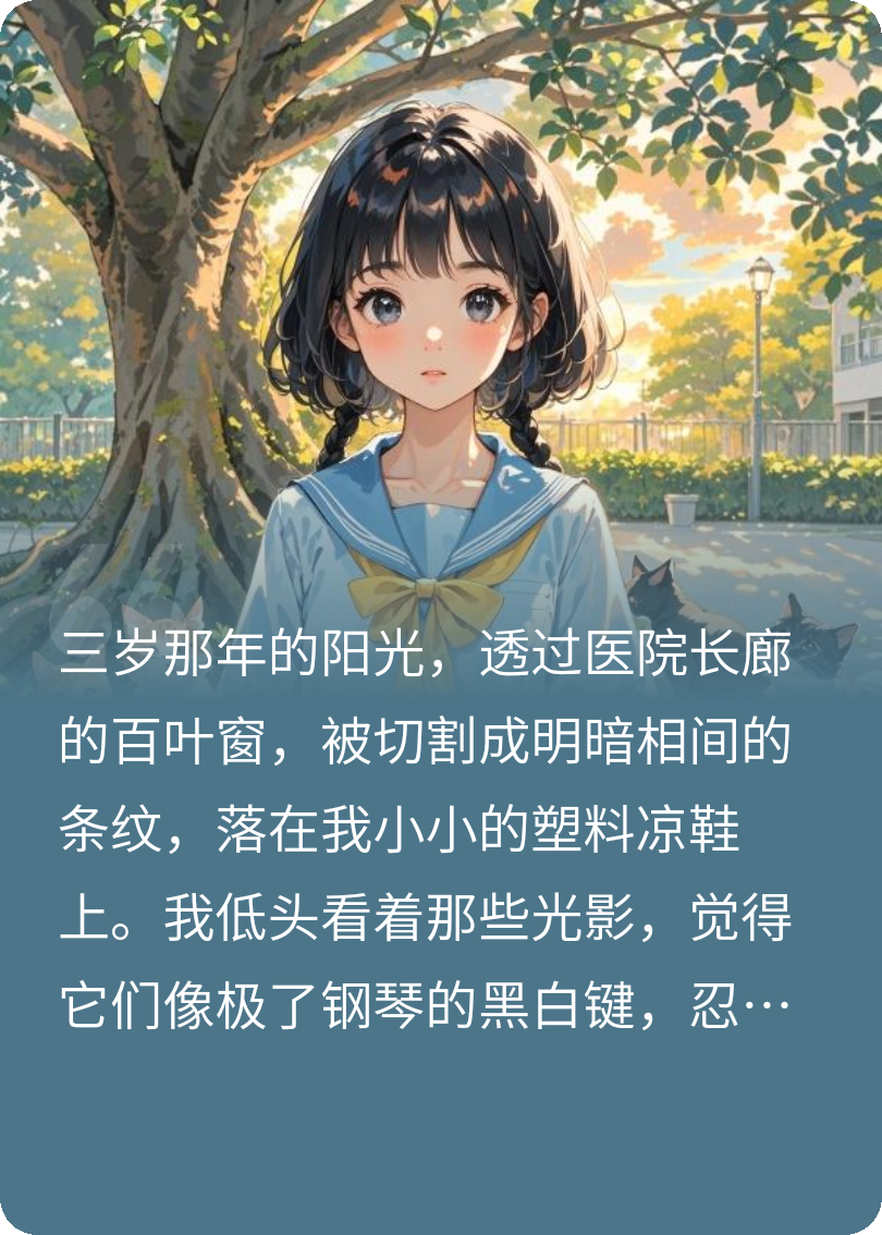圈圈念念