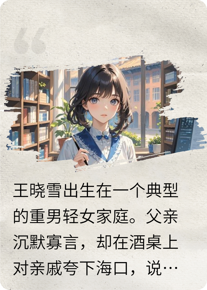 光落在她的心房