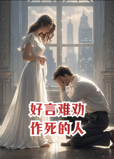好言难劝作死的人