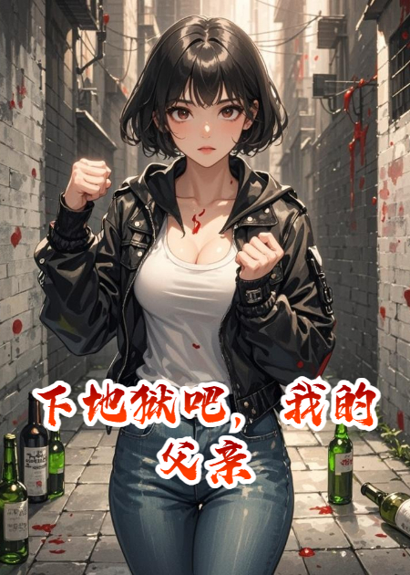 下地狱吧，我的父亲