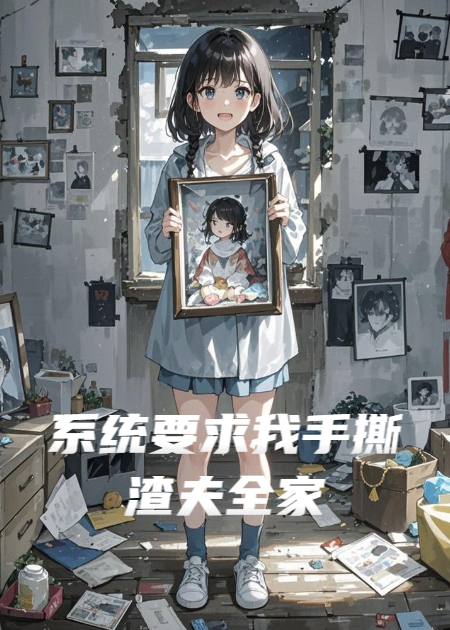 系统要求我手撕渣夫全家