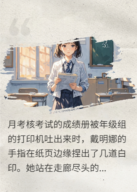锚与光：突破桎梏，方得自在