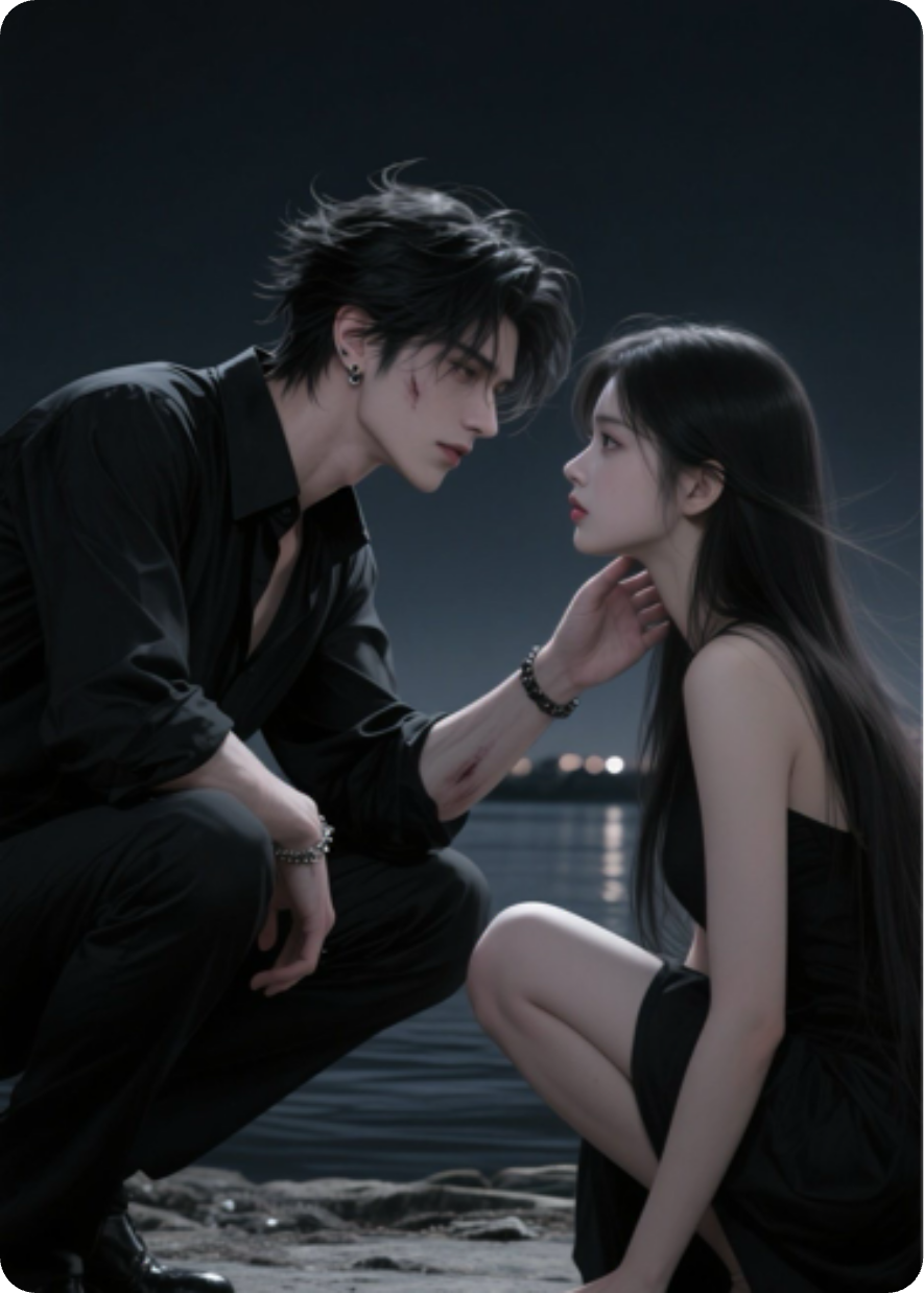 合租室友是小舅，监控我后天天罚我