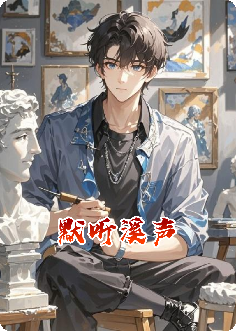默听溪声