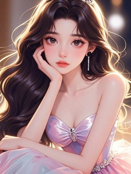 没收女儿手机后，我被她缝进沙袋