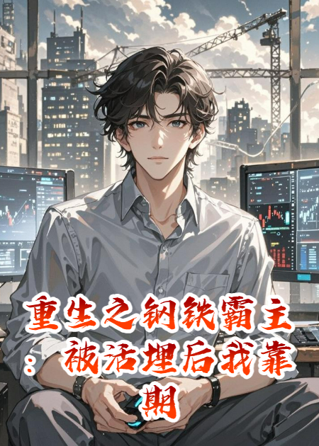 重生之钢铁霸主：被活埋后我靠期货复仇