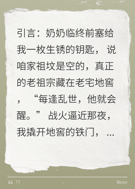 棺上开花