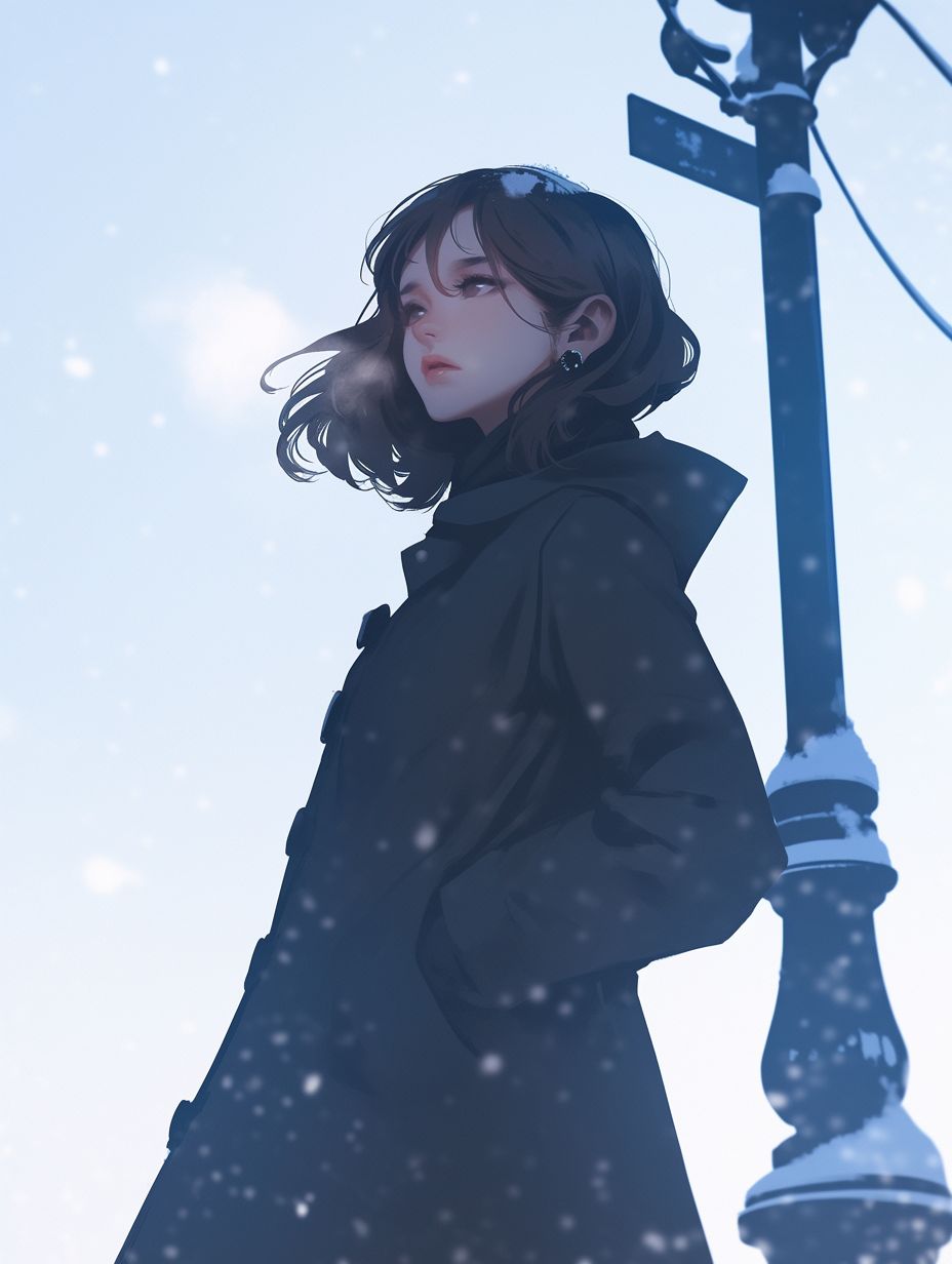 鲁迅不许抽烟