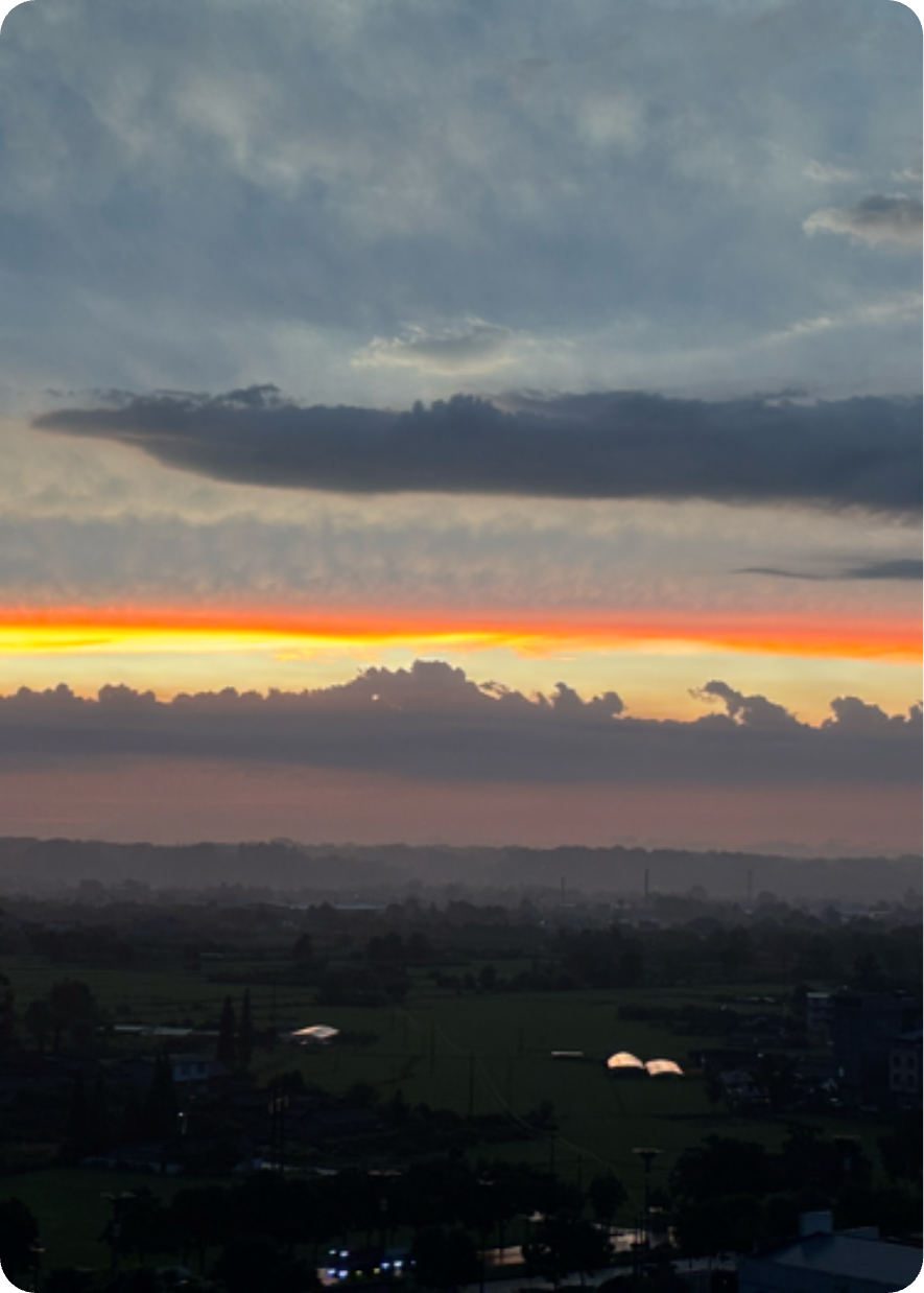 锦瑟无端五十弦：命运