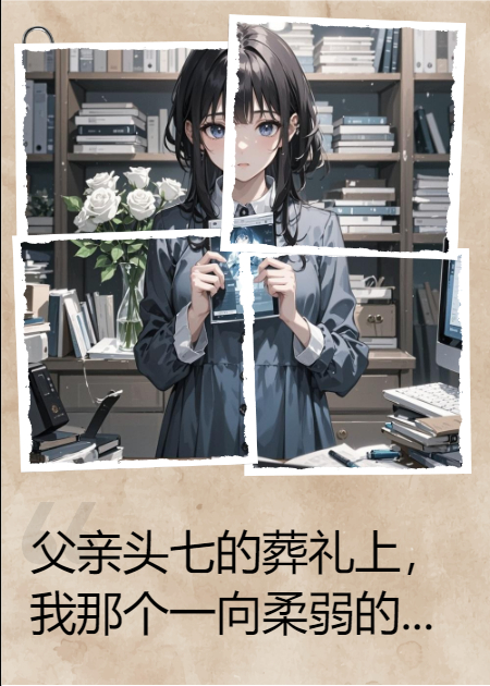 乌鸦的无声加冕