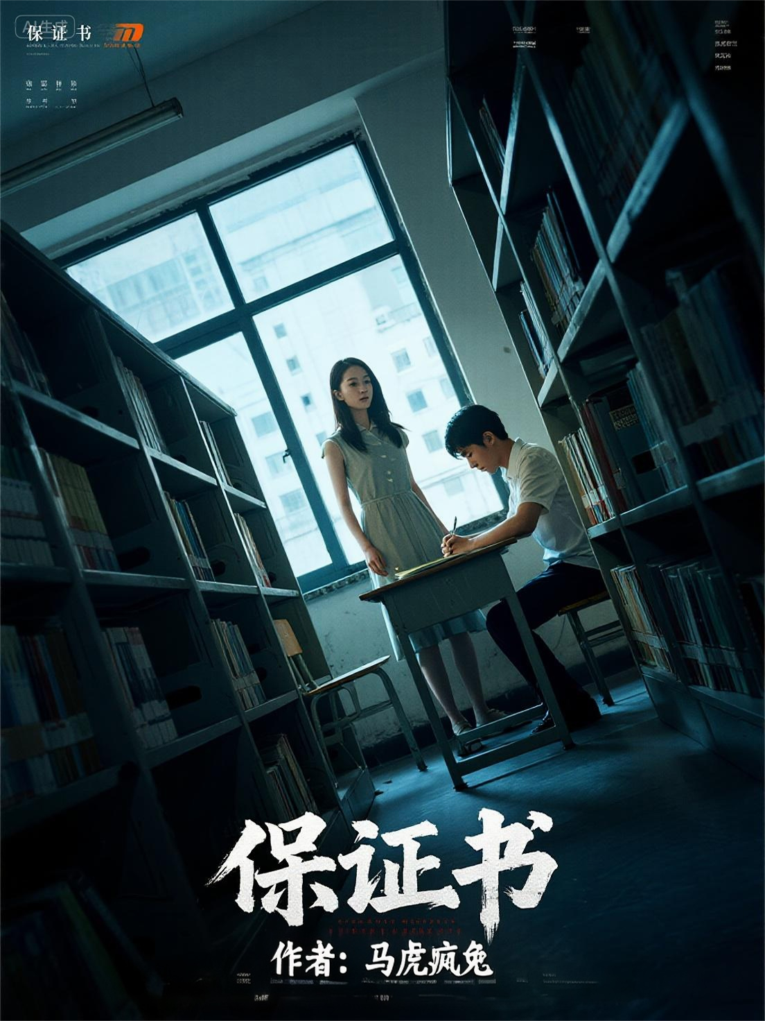 渣女靠诬告性骚扰保研，我让她亲手发声明自爆！