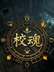 校魂