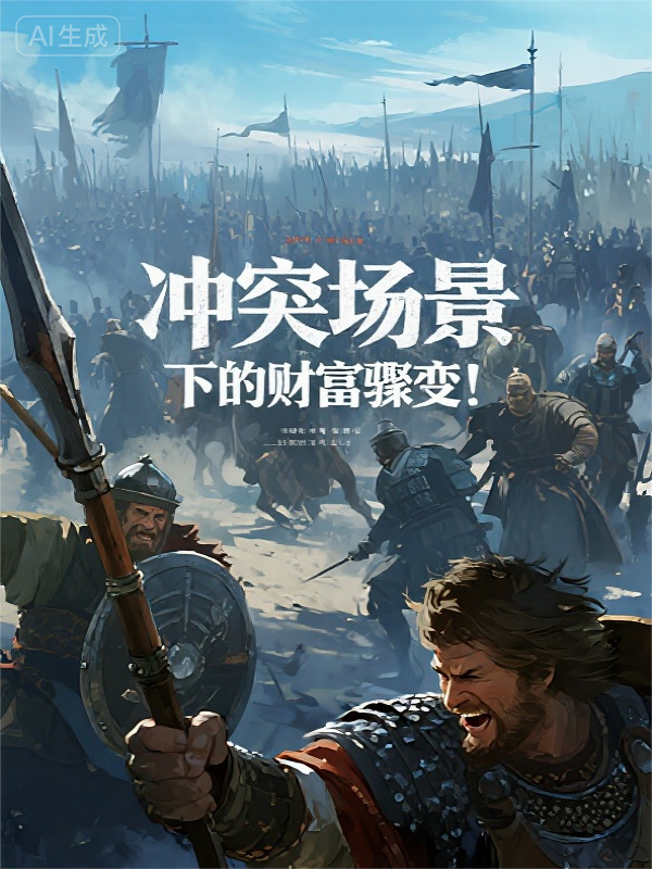 捉奸当场，亿万家产瞬间清零！