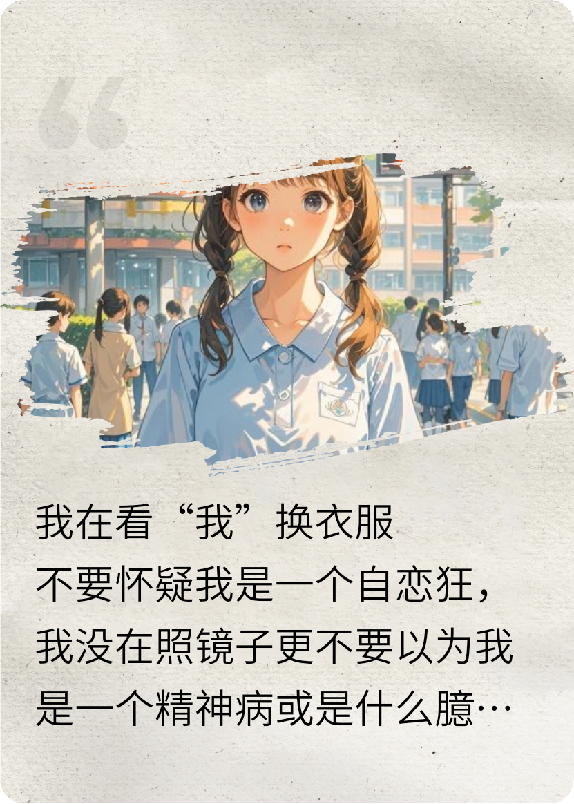 有名有姓的疯子