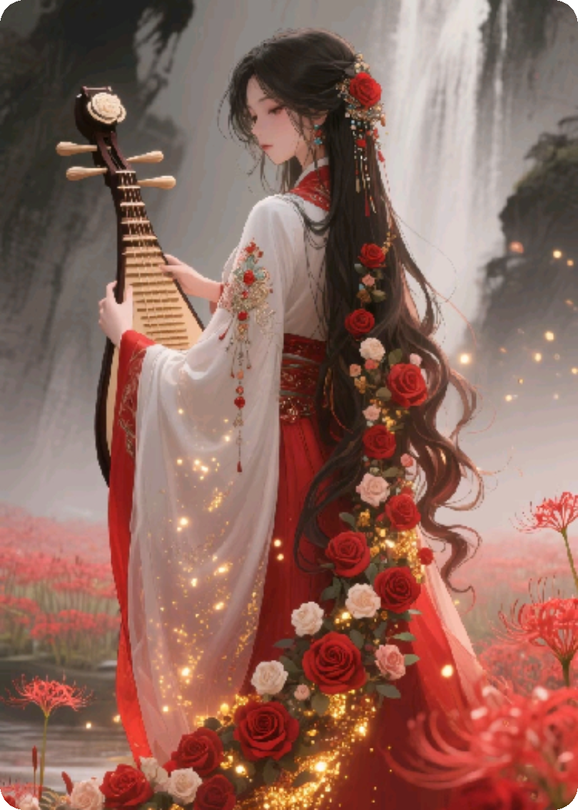 重生归来，我要让你尝尝我所受的痛，妹妹