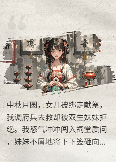 半阕相思付月沉