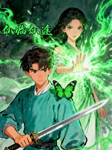 仙临仙途
