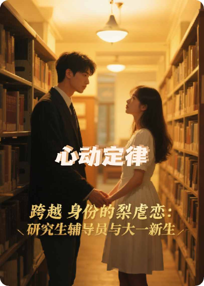 心动定律