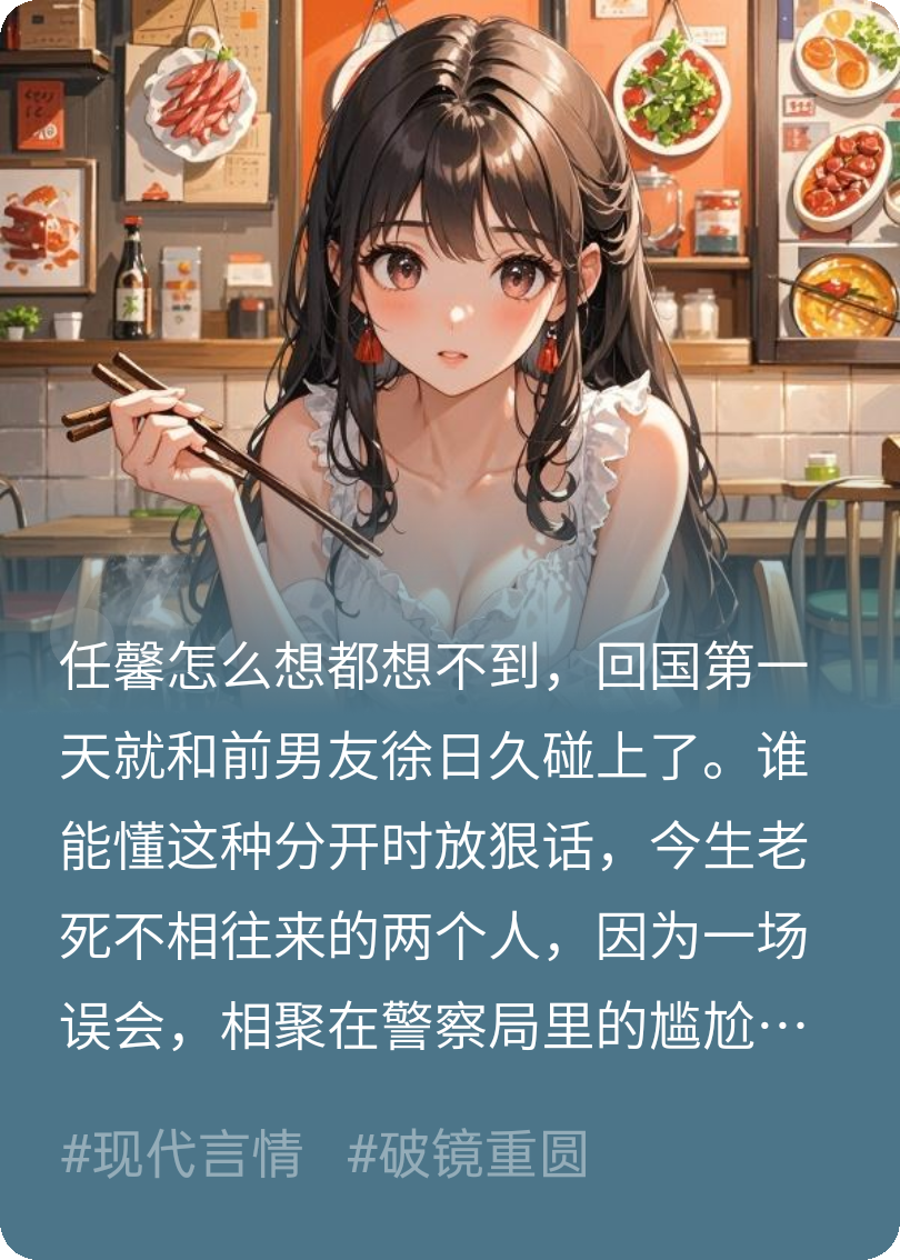 顶级重逢