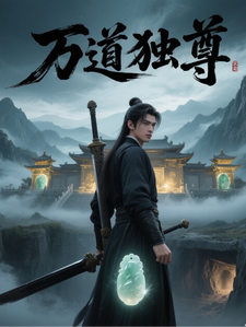 万道读尊