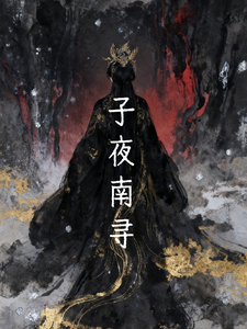 子夜南寻