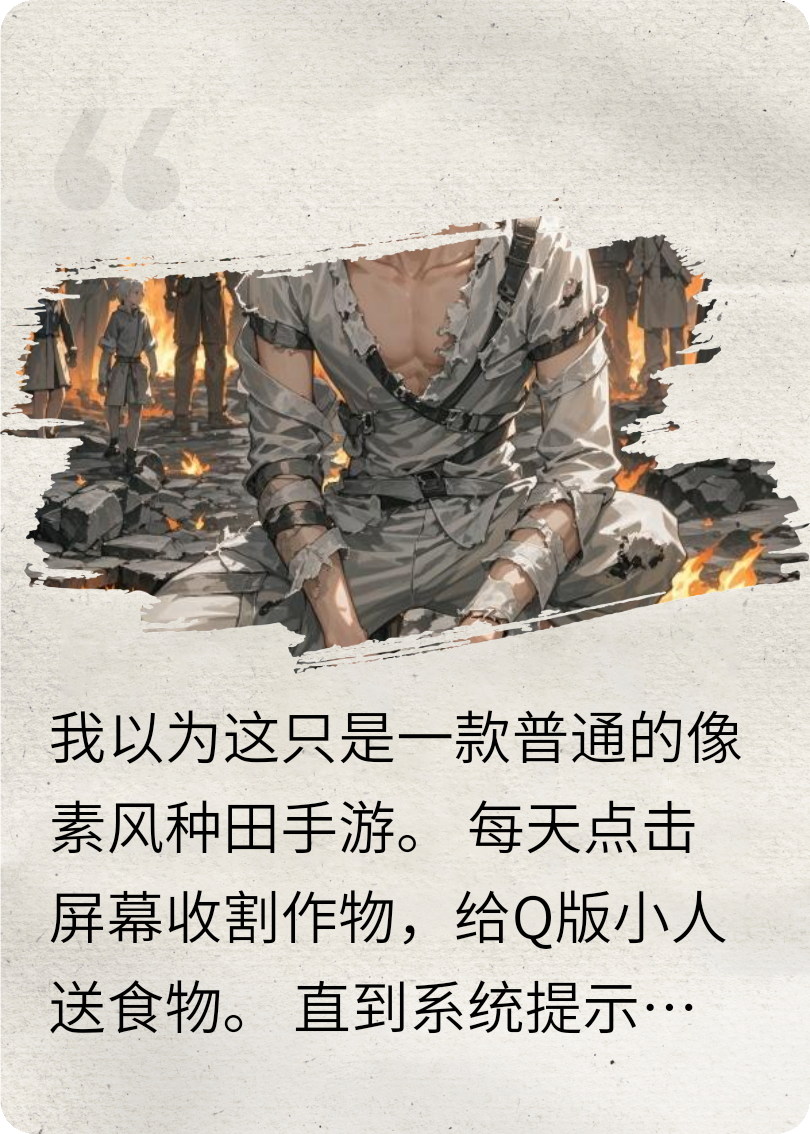 您就是我们的神吗？