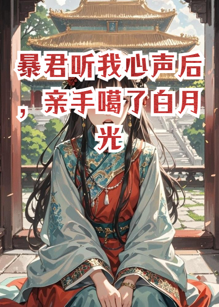 暴君听我心声后，亲手噶了白月光