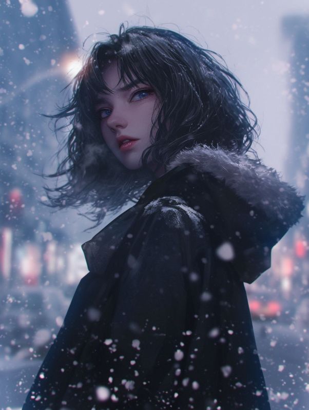 死后一周，我妈指着尸斑辱骂我纹身