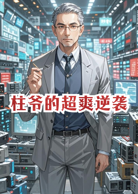 柱爷的超爽逆袭