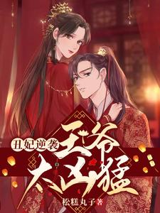 丑妃逆袭，王爷太凶猛