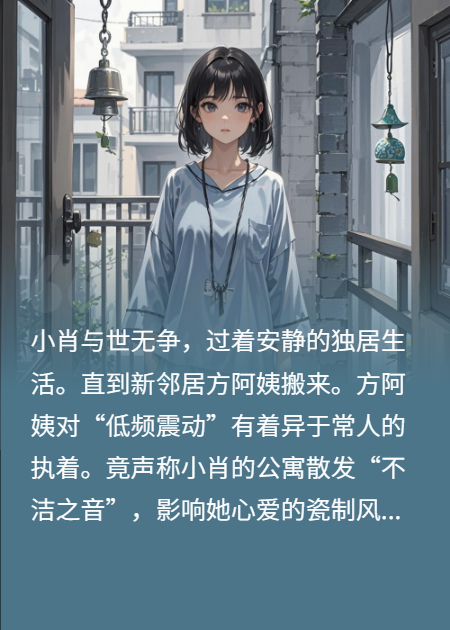 我晒出288包邮的截图后，邻居的儿子疯了