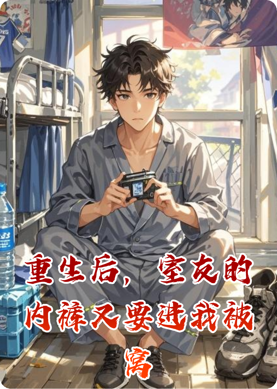 重生后，室友的内裤又要进我被窝